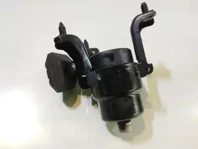 Автозапчасти б/у поддержка двигателя за toyota rav 4 v (_a5_, _h5_) 2.5 hybrid awd (axap54) ссылки oem iam   