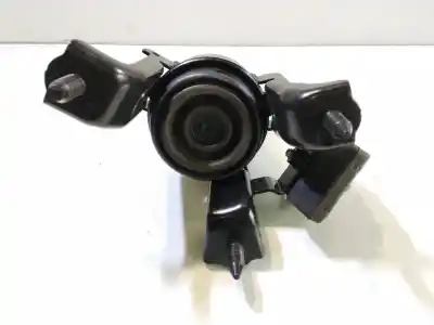 Автозапчасти б/у поддержка двигателя за toyota rav 4 v (_a5_, _h5_) 2.5 hybrid awd (axap54) ссылки oem iam   