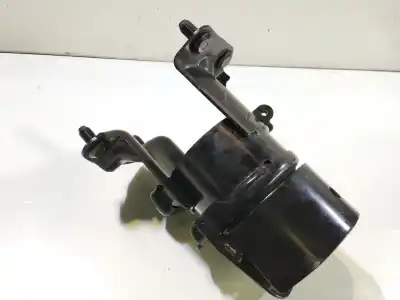 Second-hand car spare part engine support for toyota rav 4 v (_a5_, _h5_) 2.5 hybrid awd (axap54) oem iam references 