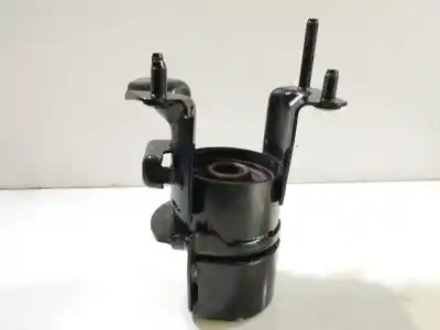 Second-hand car spare part engine support for toyota rav 4 v (_a5_, _h5_) 2.5 hybrid awd (axap54) oem iam references   