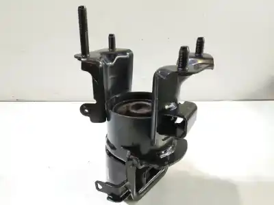 Second-hand car spare part engine support for toyota rav 4 v (_a5_, _h5_) 2.5 hybrid awd (axap54) oem iam references   