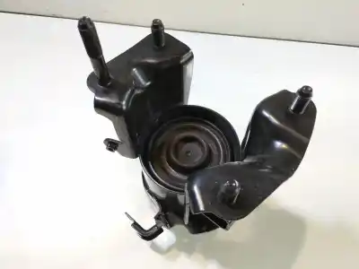 Second-hand car spare part engine support for toyota rav 4 v (_a5_, _h5_) 2.5 hybrid awd (axap54) oem iam references   