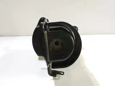 Second-hand car spare part engine support for toyota rav 4 v (_a5_, _h5_) 2.5 hybrid awd (axap54) oem iam references   