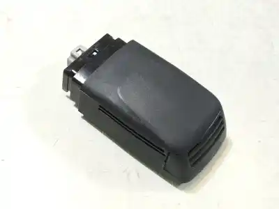 Second-hand car spare part sensor for toyota rav 4 v (_a5_, _h5_) 2.5 hybrid awd (axap54) oem iam references 