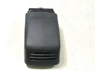 Second-hand car spare part sensor for toyota rav 4 v (_a5_, _h5_) 2.5 hybrid awd (axap54) oem iam references   