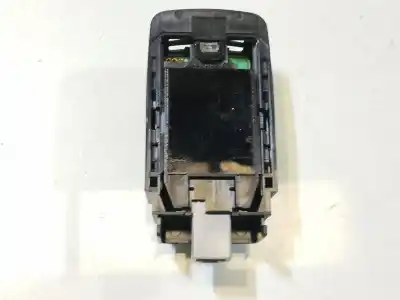 Second-hand car spare part sensor for toyota rav 4 v (_a5_, _h5_) 2.5 hybrid awd (axap54) oem iam references   