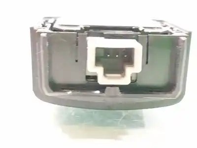 Second-hand car spare part sensor for toyota rav 4 v (_a5_, _h5_) 2.5 hybrid awd (axap54) oem iam references   