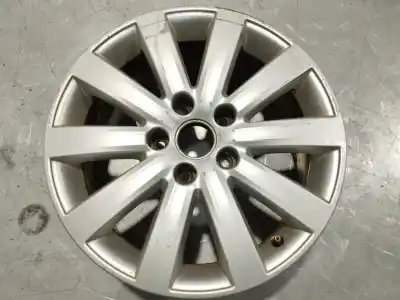 Автозапчасти б/у шина за vw multivan v (7hm, 7hn, 7hf, 7ef, 7em, 7en) 2.0 bitdi 4motion ссылки oem iam 7e0601025c