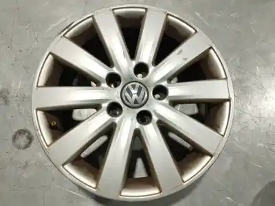 Автозапчасти б/у шина за vw multivan v (7hm, 7hn, 7hf, 7ef, 7em, 7en) 2.0 bitdi 4motion ссылки oem iam 7e0601025c