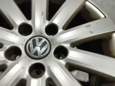 Автозапчасти б/у шина за vw multivan v (7hm, 7hn, 7hf, 7ef, 7em, 7en) 2.0 bitdi 4motion ссылки oem iam 7e0601025c  