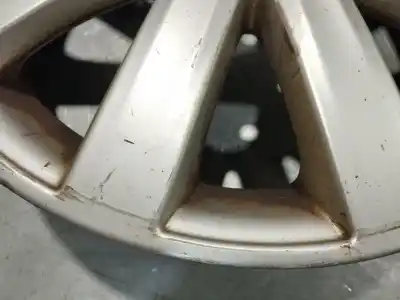 Автозапчасти б/у шина за vw multivan v (7hm, 7hn, 7hf, 7ef, 7em, 7en) 2.0 bitdi 4motion ссылки oem iam 7e0601025c  