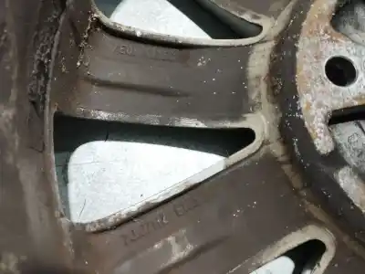 Автозапчасти б/у шина за vw multivan v (7hm, 7hn, 7hf, 7ef, 7em, 7en) 2.0 bitdi 4motion ссылки oem iam 7e0601025c  