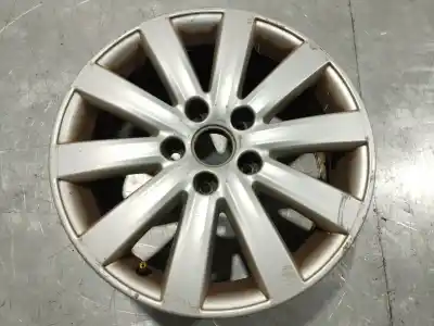 Автозапчасти б/у шина за vw multivan v (7hm, 7hn, 7hf, 7ef, 7em, 7en) 2.0 bitdi 4motion ссылки oem iam 7e0601025c