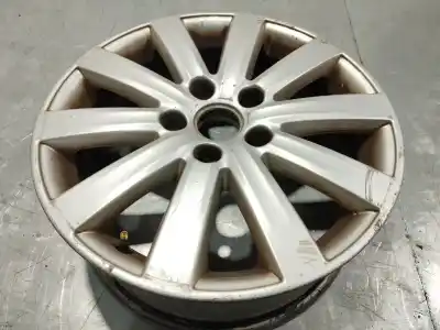 Автозапчасти б/у шина за vw multivan v (7hm, 7hn, 7hf, 7ef, 7em, 7en) 2.0 bitdi 4motion ссылки oem iam 7e0601025c  
