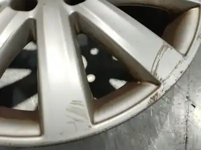Автозапчасти б/у шина за vw multivan v (7hm, 7hn, 7hf, 7ef, 7em, 7en) 2.0 bitdi 4motion ссылки oem iam 7e0601025c  