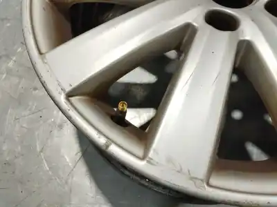 Автозапчасти б/у шина за vw multivan v (7hm, 7hn, 7hf, 7ef, 7em, 7en) 2.0 bitdi 4motion ссылки oem iam 7e0601025c  