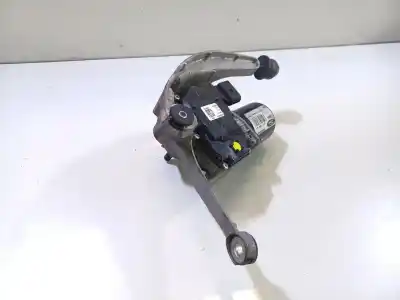 Second-hand car spare part front windshield wiper motor for ford transit connect monospace 1.6 tdci oem iam references  w000038430 dt1117504aa