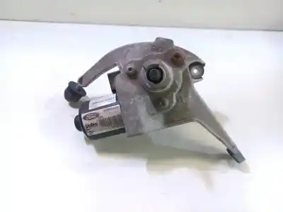 Second-hand car spare part front windshield wiper motor for ford transit connect monospace 1.6 tdci oem iam references  w000038430 dt1117504aa