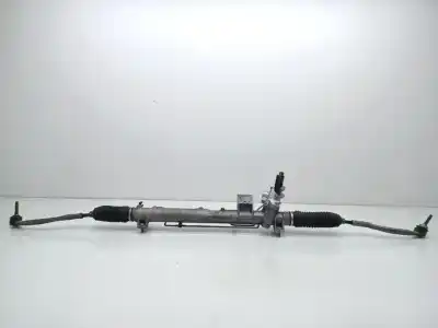 Second-hand car spare part STEERING RACK for VOLVO XC90  OEM IAM references 31280328 7853974497 