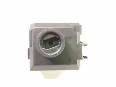 Tweedehands auto-onderdeel Startschakelaar voor MERCEDES-BENZ CLASE V (W447) V 220 CDI / d (447.811 447.813 447.815) OEM IAM-referenties A4479005609  