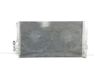 Second-hand car spare part  for MERCEDES VIANO (W639)  OEM IAM references A6398350070  