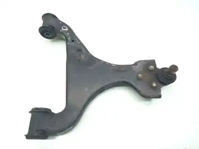 Second-hand car spare part  for MERCEDES VIANO (W639)  OEM IAM references A6393300910  