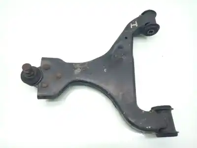 Second-hand car spare part  for MERCEDES VIANO (W639)  OEM IAM references A6393300810  