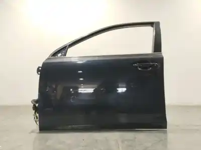 Автозапчастина б/у передні ліві двері для subaru legacy berl. b13 (bl) 2.0 d classic посилання на oem iam 60009aj0309p