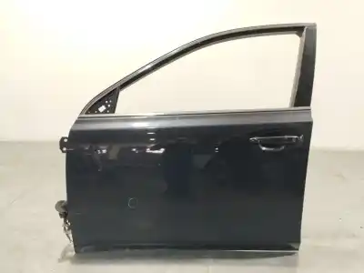 Автозапчастина б/у передні ліві двері для subaru legacy berl. b13 (bl) 2.0 d classic посилання на oem iam 60009aj0309p  