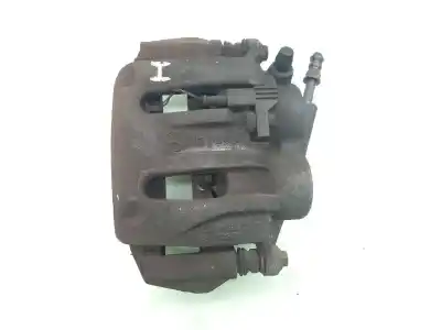 Second-hand car spare part  for MERCEDES VIANO (W639)  OEM IAM references A6394201083  