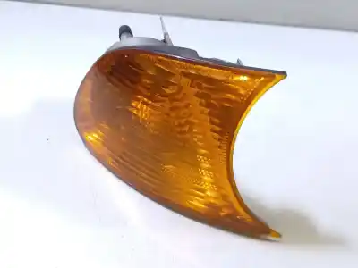 Second-hand car spare part front right headlight for bmw 3 coupé (e46) 320 ci oem iam references 63126904300