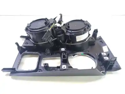 Автозапчастина б/у молдинг для ford kuga iii (dfk) 1.5 ecoblue посилання на oem iam   jx7ba045a66dq