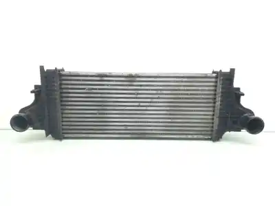 Pièce détachée automobile d'occasion Intercooler / échangeur D'air pour MERCEDES-BENZ CLASE R (W251, V251) R 320 CDI 4-matic (251.022 251.122) Références OEM IAM A1645001900  