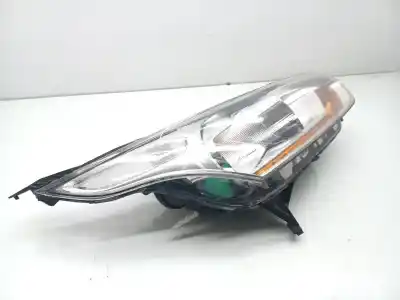 Автозапчастина б/у права фа для ford transit connect monospace 1.6 tdci посилання на oem iam 1827686 90036362 dt1113w029ac
