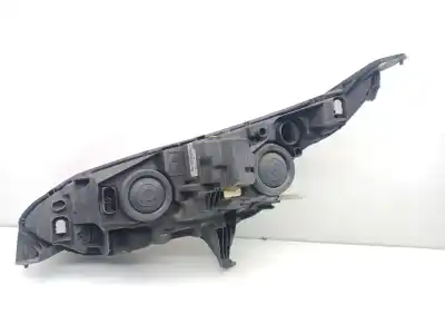 Автозапчастина б/у права фа для ford transit connect monospace 1.6 tdci посилання на oem iam 1827686 90036362 dt1113w029ac