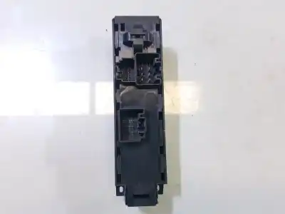 Автозапчастина б/у передні вікний вмикач для ford transit connect monospace 1.6 tdci посилання на oem iam 2120871 10094259 dt1t14a132fa