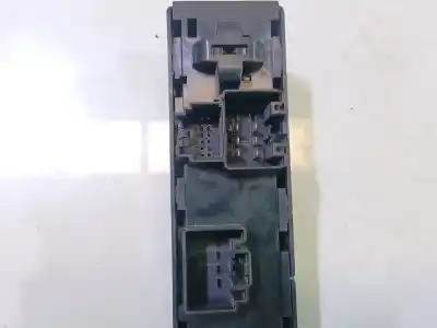 Автозапчастина б/у передні вікний вмикач для ford transit connect monospace 1.6 tdci посилання на oem iam 2120871 10094259 dt1t14a132fa