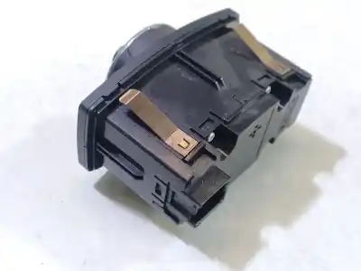 Second-hand car spare part headlights switch for ford transit connect monospace 1.6 tdci oem iam references 2048039 10107096 bm5t13a024ae
