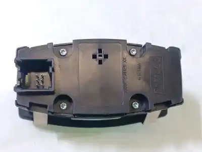 Second-hand car spare part headlights switch for ford transit connect monospace 1.6 tdci oem iam references 2048039 10107096 bm5t13a024ae