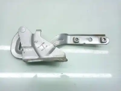 Second-hand car spare part  for MERCEDES VIANO (W639)  OEM IAM references A6397500251  
