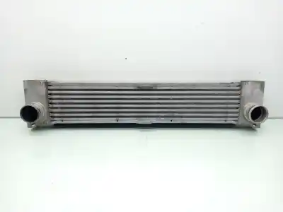 Second-hand car spare part  for MERCEDES VIANO (W639)  OEM IAM references A6395010201  
