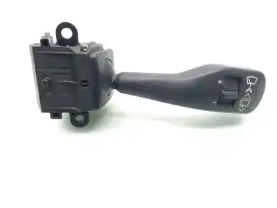 Second-hand car spare part windshiel wiper switch for bmw 3 coupé (e46) 320 ci oem iam references 61318363664