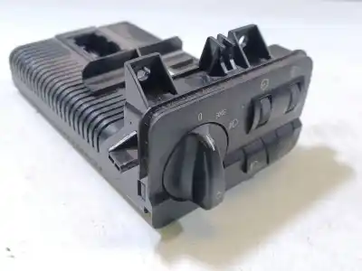 Second-hand car spare part HEADLIGHTS SWITCH for BMW 3 COUPÉ (E46)  OEM IAM references 61319133015 086480051 0367363 61316901429