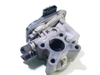Second-hand car spare part EGR VALVE for HONDA CR-V  OEM IAM references  1501000061 05R260119 18710RL0G014