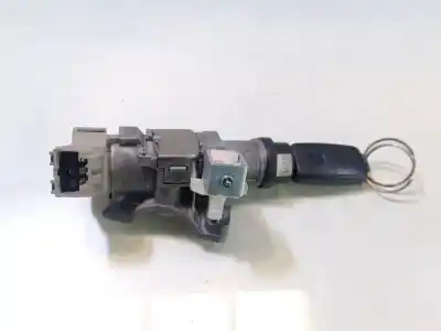 Автозапчасти б/у переключатель стартера за vw multivan v (7hm, 7hn, 7hf, 7ef, 7em, 7en) 2.0 bitdi 4motion ссылки oem iam 6r0905851l  