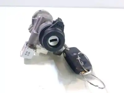 Автозапчасти б/у переключатель стартера за vw multivan v (7hm, 7hn, 7hf, 7ef, 7em, 7en) 2.0 bitdi 4motion ссылки oem iam 6r0905851l  