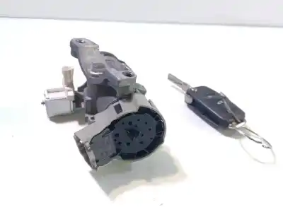 Автозапчасти б/у переключатель стартера за vw multivan v (7hm, 7hn, 7hf, 7ef, 7em, 7en) 2.0 bitdi 4motion ссылки oem iam 6r0905851l  