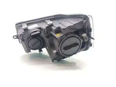 Автозапчастина б/у права фа для vw multivan v (7hm, 7hn, 7hf, 7ef, 7em, 7en) 2.0 bitdi 4motion посилання на oem iam 7e5941018b 1307023927 