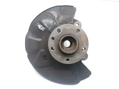 Автозапчастина б/у  для VW MULTIVAN V (7HM, 7HN, 7HF, 7EF, 7EM, 7EN)  Посилання на OEM IAM 7H0407258G  7H0258G