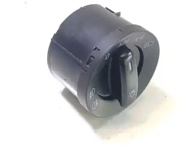 Автозапчастина б/у  для VW MULTIVAN V (7HM, 7HN, 7HF, 7EF, 7EM, 7EN)  Посилання на OEM IAM 1K0941431BM  